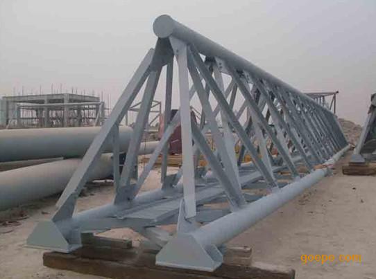 平罗设备翻新喷涂