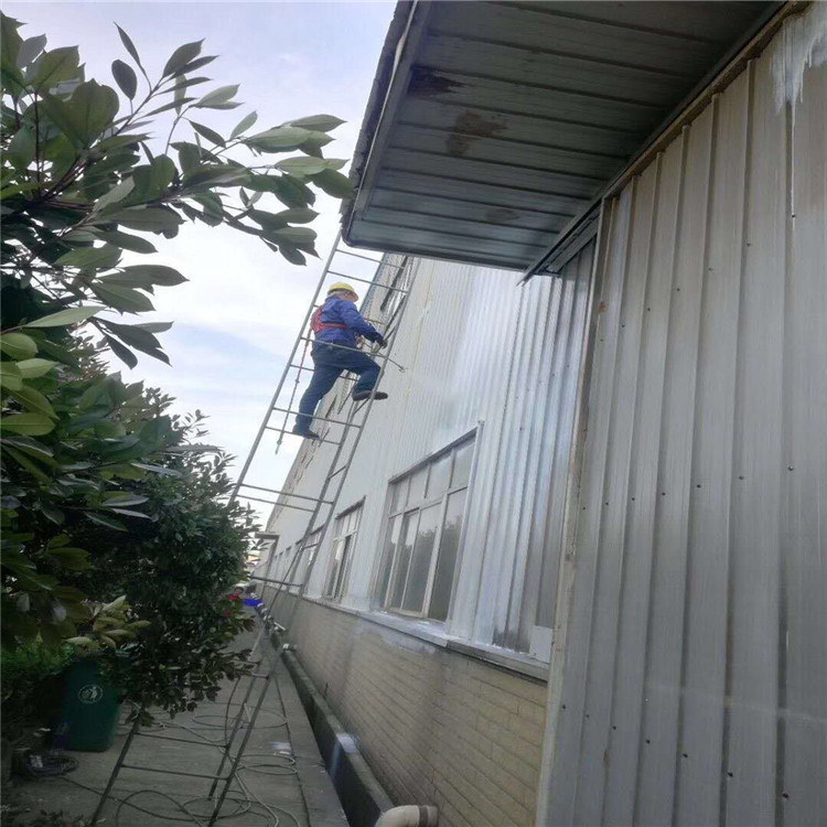 平罗核心业务： 专业承接各类设备